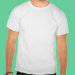 Basic T-Shirt