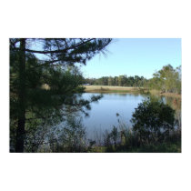 Tatters Creek Ranch posters by jbroden Tatters Creek Ranch posters