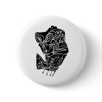 Tattoo3 buttion pin