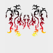 tattoo 1a t-shirts