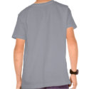 Tattoo art for boys t-shirts