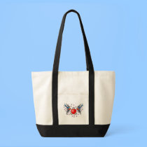 Tattoo Bag