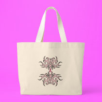Tattoo Bag bags