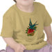 Infant T-Shirt