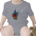 Infant Onesie / Creeper