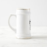 Tattoo Butterfly Awareness - Bone Cancer Mug
