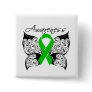 Tattoo Butterfly Awareness - Cerebral Palsy Buttons