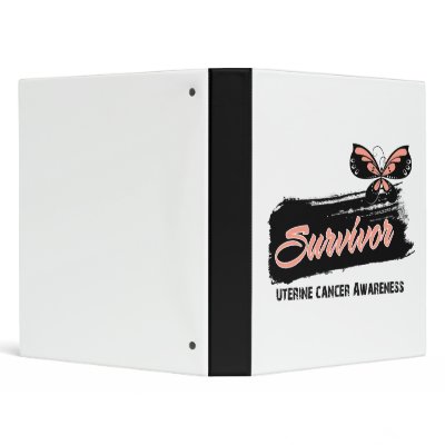 Tattoo Butterfly Uterine Tattoo Butterfly Uterine