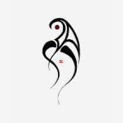 Tattoo Design 1