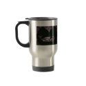 Tattoo Design mugs by TheEcoSurrealist Tattoo Design mugs