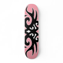 tattoo drawing skateboards by ShadowStarzz tattoo drawing skateboards