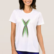 tattoo graphic t-shirt2 t-shirts