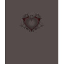 Tattoo Heart t-shirts