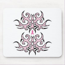 Tattoo Mousepad mousepads