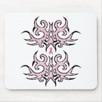 Tattoo Mousepad by tomkatx2 Tattoo Mousepad