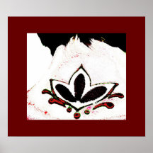 Tattoo Poster