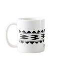 tattoo, Samoa mugs