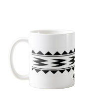 tattoo, Samoa mugs by jliufau808 tattoo, Samoa mugs
