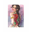 Tattoo t-shirts by churchto12 Tattoo t-shirts