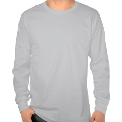 Have a tattoo you need to cover up, check out this long sleeve beauty!