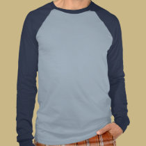 Tattoo Tiger Art t-shirts