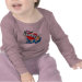 Infant Long Sleeve