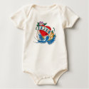 Tattoo t-shirts by miss_mackenzie Tattoo t-shirts