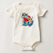 Tattoo t-shirts by miss_mackenzie Tattoo t-shirts