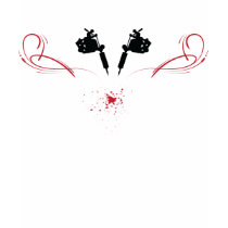 tattoo t-shirts