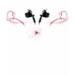 tattoo tanktop
