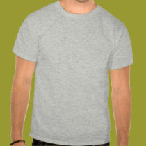 Tattoo U - T-Shirt