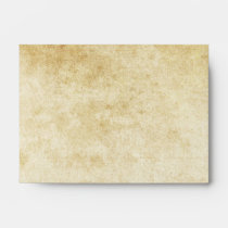 Tattoo Winged Heart Envelope
