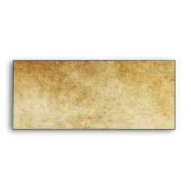 Tattoo Winged Heart  Envelopes