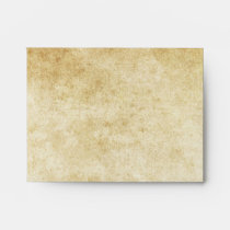 Tattoo Winged Heart  Envelopes