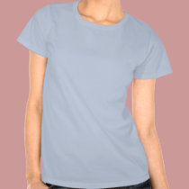 TattooAddict t-shirts