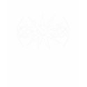 Tattood t-shirts by rummellbean Tattood t-shirts