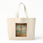 Tattooed Girl bags