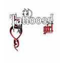 Tattooed Girl t-shirts