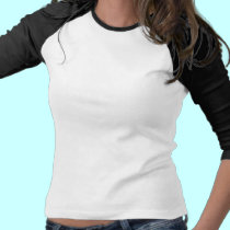 Tattooed Heart t-shirts