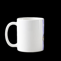 tattooed pin up mugs