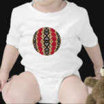 Tattooed Tart T-shirts