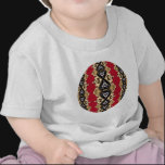 Tattooed Tart Tees