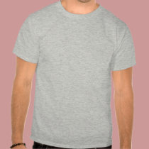 TATTOOEDGRANDPA t-shirts