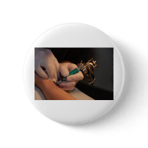 TattooNeedle052809 Pins