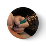 TattooNeedle052809 Pins