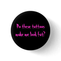 Tattoos buttons