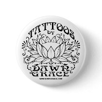 tattoos by dawn grace button by dawngrace tattoos by dawn grace button