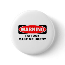 Tattoos Horny buttons