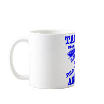 Tattoos Not Just For Sailors & Prostitutes Anymore mugs