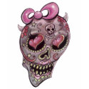 tattooskullshirt